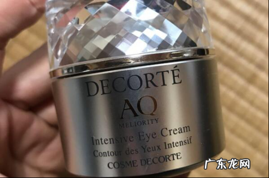 粉底液日本哪个牌子好 日本口碑最好的粉底液10强