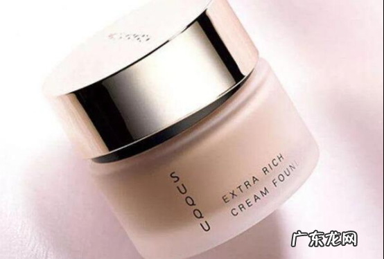 粉底液日本哪个牌子好 日本口碑最好的粉底液10强