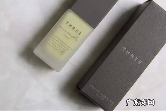 粉底液日本哪个牌子好 日本口碑最好的粉底液10强