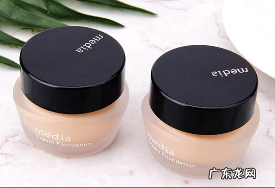 粉底液日本哪个牌子好 日本口碑最好的粉底液10强