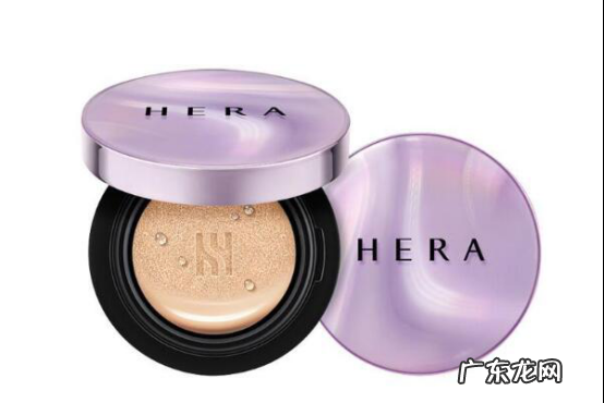 bb霜排名前十 十大bb霜销量排行榜