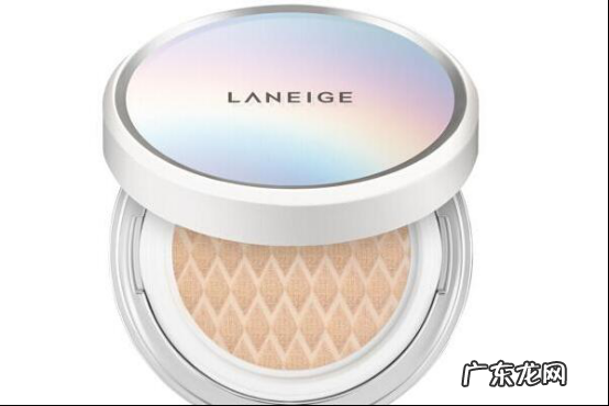 bb霜排名前十 十大bb霜销量排行榜