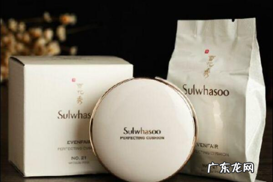 bb霜排名前十 十大bb霜销量排行榜