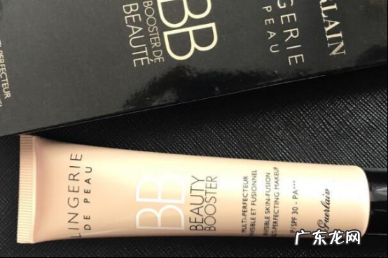 bb排行榜10强最好bb霜推荐 全球十大最好BB霜推荐