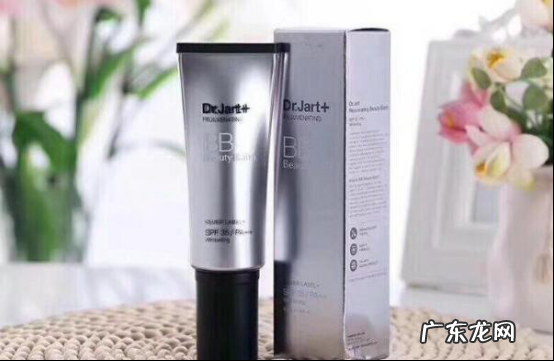 bb排行榜10强最好bb霜推荐 全球十大最好BB霜推荐