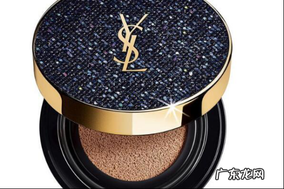 bb排行榜10强最好bb霜推荐 全球十大最好BB霜推荐