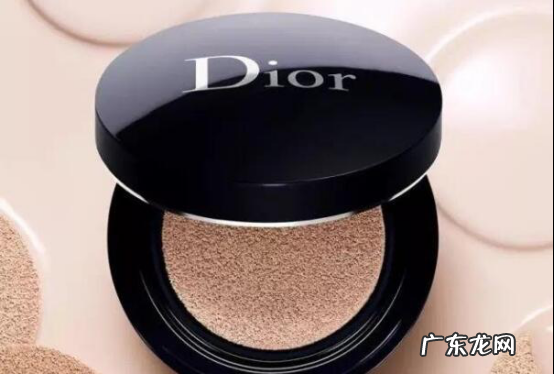 bb排行榜10强最好bb霜推荐 全球十大最好BB霜推荐