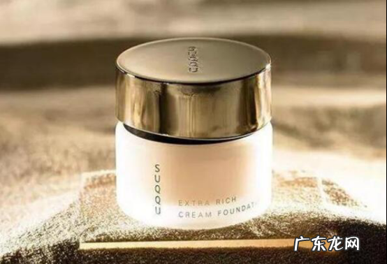 bb排行榜10强最好bb霜推荐 全球十大最好BB霜推荐