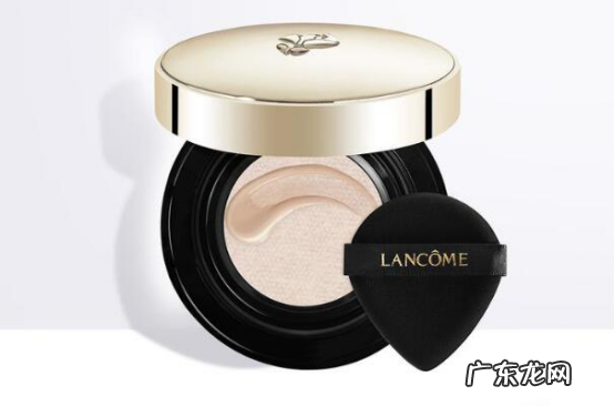 bb排行榜10强最好bb霜推荐 全球十大最好BB霜推荐