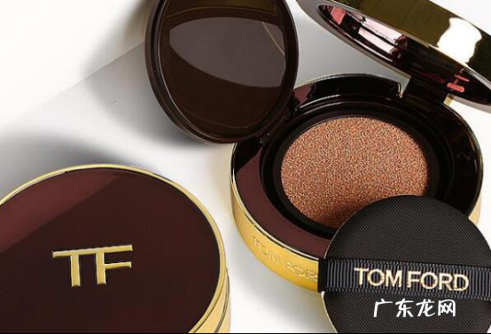 bb排行榜10强最好bb霜推荐 全球十大最好BB霜推荐