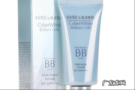 bb排行榜10强最好bb霜推荐 全球十大最好BB霜推荐
