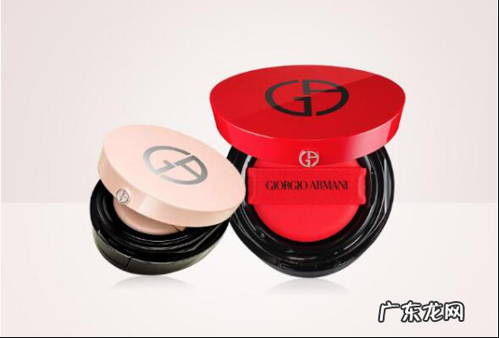 十大最好遮瑕bb霜持久 十大最好遮瑕BB霜