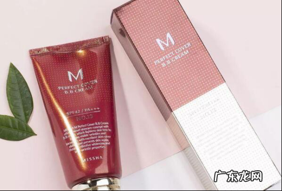 十大最好遮瑕bb霜持久 十大最好遮瑕BB霜