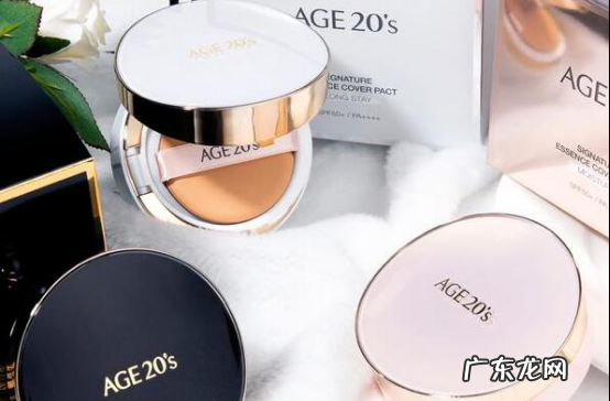 十大最好遮瑕bb霜持久 十大最好遮瑕BB霜