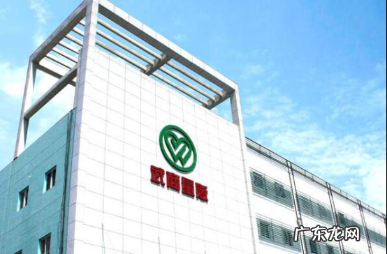 中国本土超市排行榜2019 中国本土超市排行榜