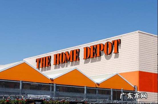 世界十大超市排名2021 世界十大超市排名