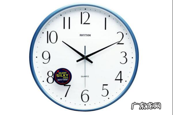 电子钟品牌排行 电子钟十大名牌