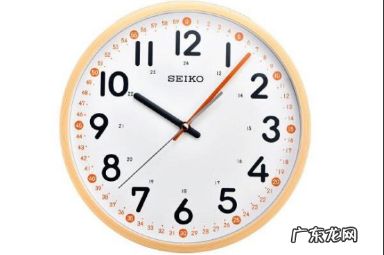 电子钟品牌排行 电子钟十大名牌