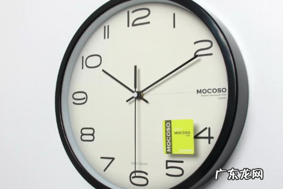 电子钟品牌排行 电子钟十大名牌