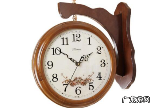 电子钟品牌排行 电子钟十大名牌