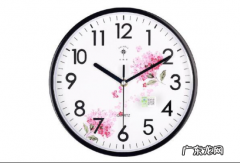 电子钟品牌排行 电子钟十大名牌