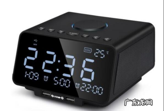 数码万年历品牌排行榜 电子万年历品牌排行榜