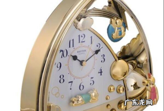 什么品牌的闹钟最出名 世界十大闹钟品牌排行榜