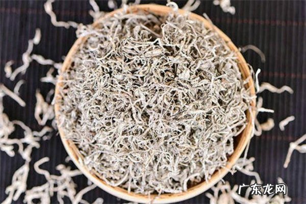 莓茶每次泡多少 莓茶可以隔夜喝吗