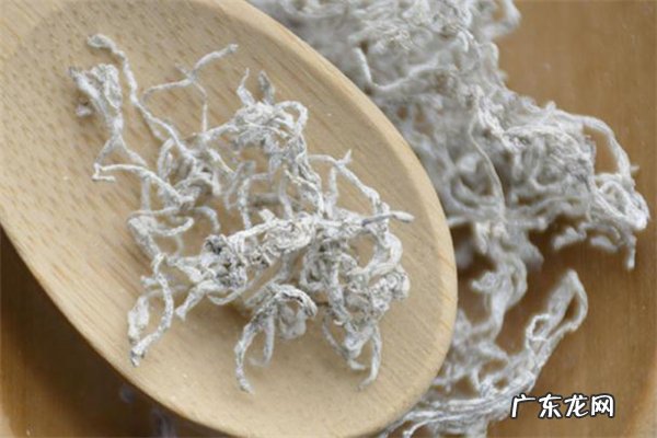 莓茶每次泡多少 莓茶可以隔夜喝吗