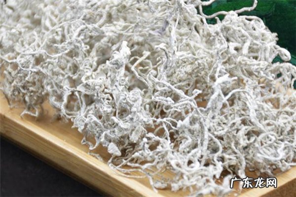 莓茶每次泡多少 莓茶可以隔夜喝吗