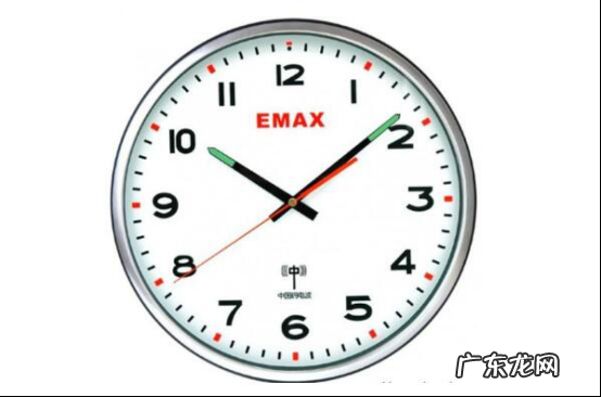 国产石英表品牌排行榜知乎 国产石英表品牌排行榜