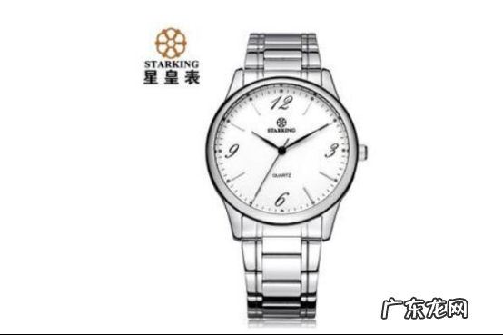 国产石英表品牌排行榜知乎 国产石英表品牌排行榜