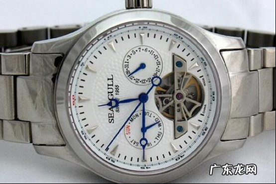 国产石英表品牌排行榜知乎 国产石英表品牌排行榜