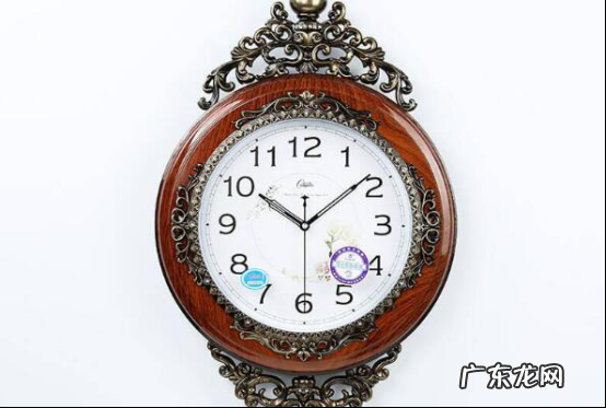 国产石英表品牌排行榜知乎 国产石英表品牌排行榜