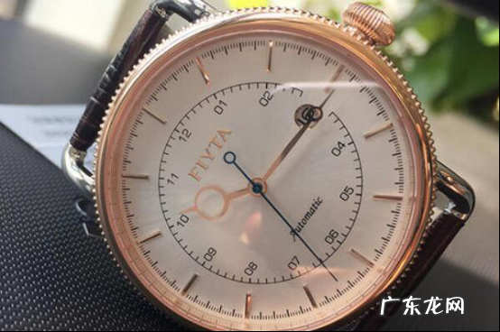 国产石英表品牌排行榜知乎 国产石英表品牌排行榜