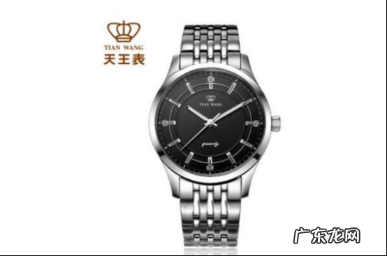 国产石英表品牌排行榜知乎 国产石英表品牌排行榜