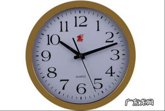 国产石英表品牌排行榜知乎 国产石英表品牌排行榜