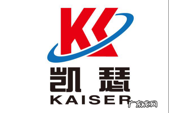 石英钟机芯哪个牌子好 石英钟机芯什么牌子好