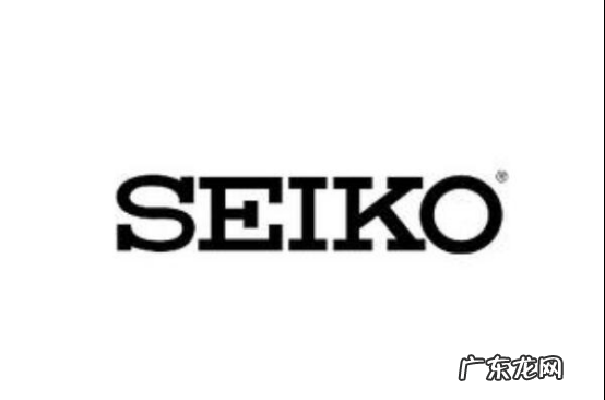 石英钟机芯哪个牌子好 石英钟机芯什么牌子好