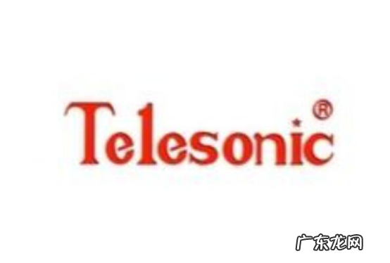 石英钟机芯哪个牌子好 石英钟机芯什么牌子好