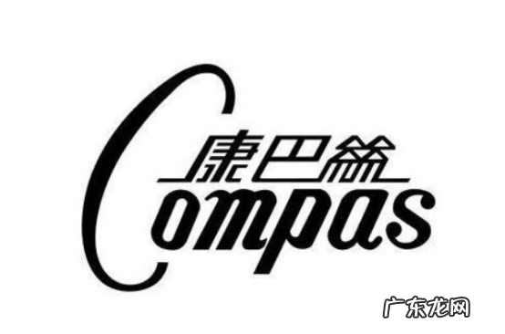 石英钟机芯哪个牌子好 石英钟机芯什么牌子好