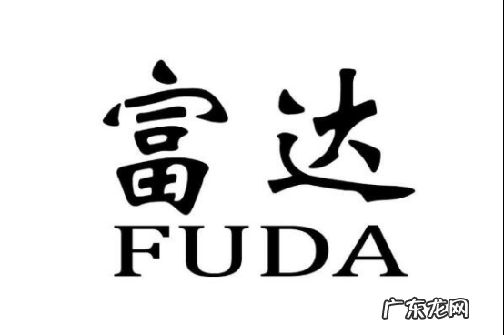 石英钟机芯哪个牌子好 石英钟机芯什么牌子好