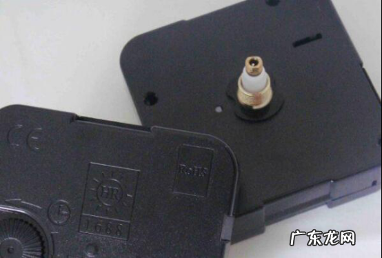 石英钟机芯哪个牌子好 石英钟机芯什么牌子好