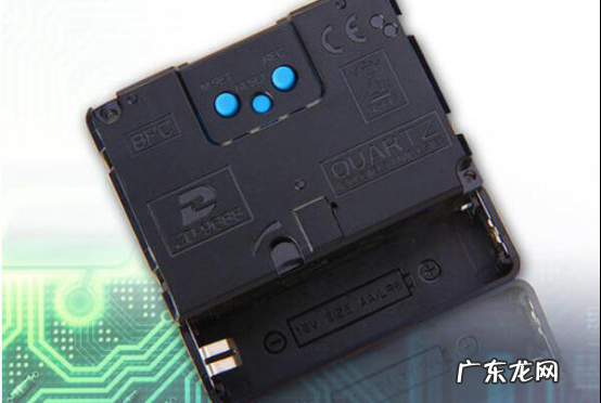 石英钟机芯哪个牌子好 石英钟机芯什么牌子好