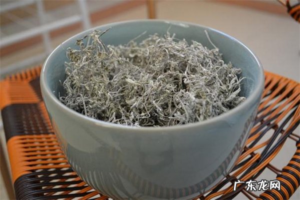 莓茶是什么茶 莓茶是绿茶吗