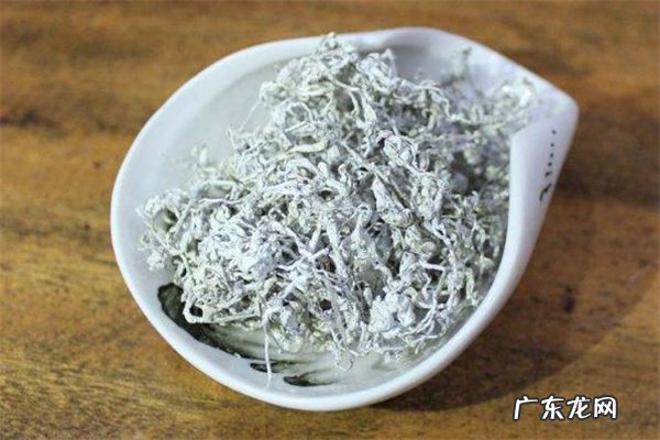 莓茶是什么茶 莓茶是绿茶吗