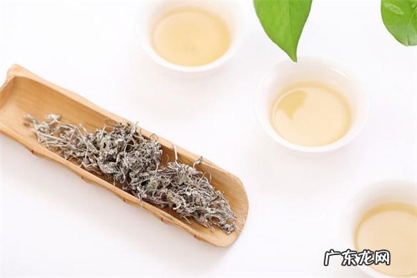 莓茶是什么茶 莓茶是绿茶吗