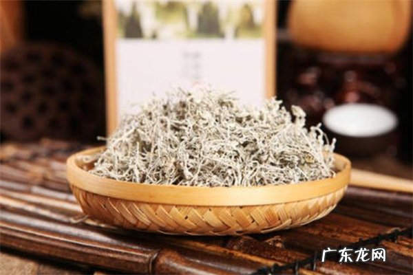 莓茶多少钱一斤 莓茶什么样的最好