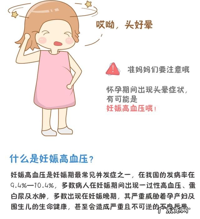 妊娠高血压综合征对胎儿有什么影响？