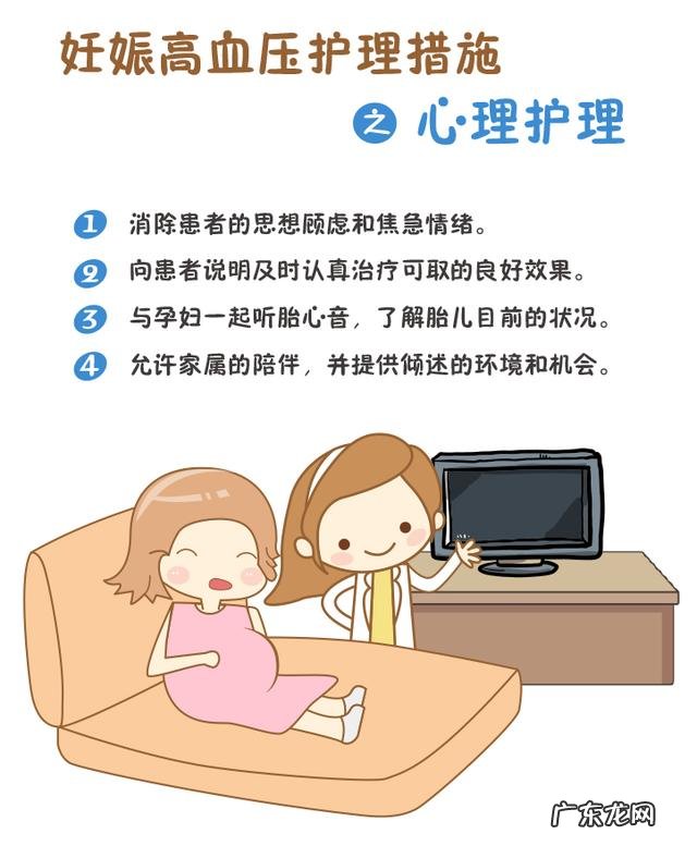 妊娠高血压综合征对胎儿有什么影响？